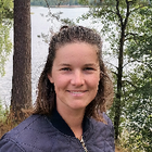 Profilbild für Kathrin G