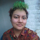 Profielfoto voor Merijn S