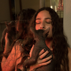 Profilbild für Vered B