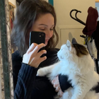 Profilbild für Alexandra W