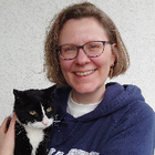 Profilbild für Ilka K