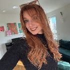 Profilbild für Laura B