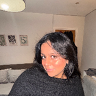 Avatar for Zara S