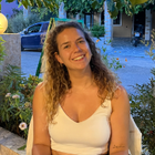 Profilbild für Nina Z