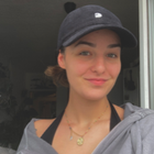 Profilbild für Anne S