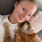 Profilbild für Laura-Sophie M