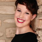 Profilbild für Julia P