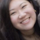 Profilbild für Agnes T