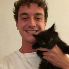 Avatar pour Sylvain B