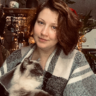 Profielfoto voor Maria H