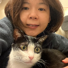 Avatar for Camille Y