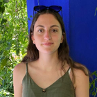 Avatar pour Héloïse A