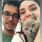 Profilbild für Mert T