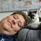 Profilbild für Maren O