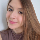 Profilbild für Andrea C