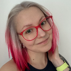 Profilbild für Olga N