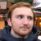 Avatar pour Clément D