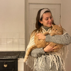 Profilbild für Pia S