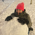 Profilbild für Ximena C
