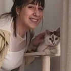 Profilbild für Nafsika S
