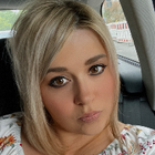 Profilbild für Nadine S