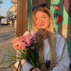 Profilbild für Katharina R