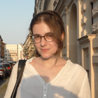 Profilbild für Sophia Carmina T