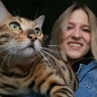 Profilbild für Lana P