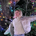 Profilbild für Iryna T