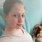 Profilbild für Noemi M