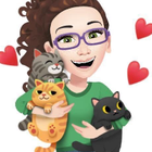 Avatar for Amy M