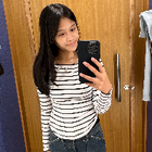 Profielfoto voor Vania A