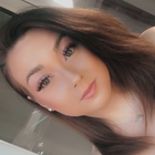 Avatar for Chloe H