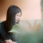 Profielfoto voor Szu W