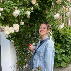 Profielfoto voor Lucy B