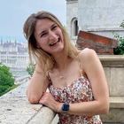 Profilbild für Alina H