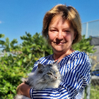 Profilbild für Elena A