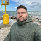 Profilbild für Daniel S
