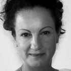 Profilbild für Susanne S