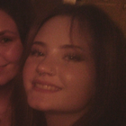 Avatar for Charlotte R