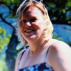 Profilbild für Jutta M