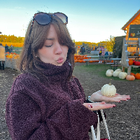 Profilbild für Lena Z