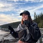 Avatar pour Marion F