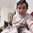 Profielfoto voor Lucie H