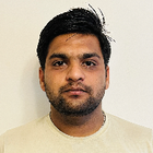 Avatar for Deepanshu g