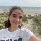 Profilbild für Clara D