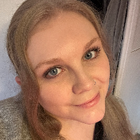 Avatar for Abigail M