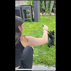 Profilbild für Melina K
