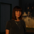 Avatar pour Julie B