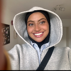 Profilbild für Dina B